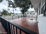 113 12th Street - Photo 27