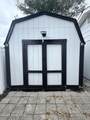 113 12th Street - Photo 28
