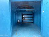 113 12th Street - Photo 29