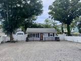 113 12th Street - Photo 3