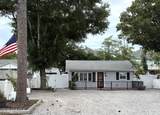 113 12th Street - Photo 30