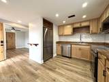 113 12th Street - Photo 4
