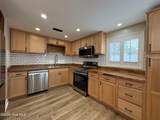 113 12th Street - Photo 5