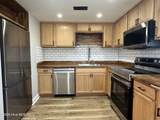 113 12th Street - Photo 6