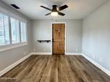 113 12th Street - Photo 7