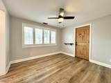 113 12th Street - Photo 8