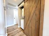 113 12th Street - Photo 9
