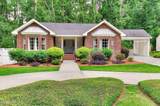 218 Spring Valley Road - Photo 1