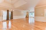 218 Spring Valley Road - Photo 10