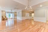 218 Spring Valley Road - Photo 11