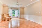 218 Spring Valley Road - Photo 12