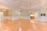 218 Spring Valley Road - Photo 13