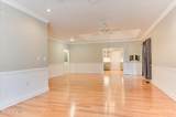 218 Spring Valley Road - Photo 14