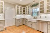 218 Spring Valley Road - Photo 15