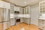 218 Spring Valley Road - Photo 16