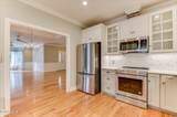 218 Spring Valley Road - Photo 17