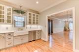 218 Spring Valley Road - Photo 18