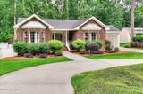 218 Spring Valley Road - Photo 2
