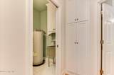 218 Spring Valley Road - Photo 21