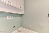 218 Spring Valley Road - Photo 22