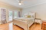 218 Spring Valley Road - Photo 24