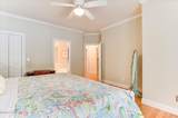 218 Spring Valley Road - Photo 25