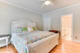 218 Spring Valley Road - Photo 26