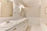 218 Spring Valley Road - Photo 27