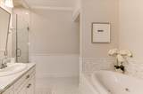 218 Spring Valley Road - Photo 28