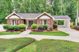 218 Spring Valley Road - Photo 3