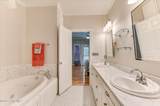 218 Spring Valley Road - Photo 30