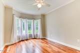 218 Spring Valley Road - Photo 31