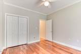 218 Spring Valley Road - Photo 32