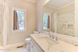 218 Spring Valley Road - Photo 33