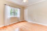 218 Spring Valley Road - Photo 34