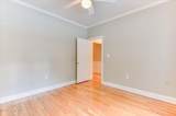 218 Spring Valley Road - Photo 35