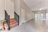 218 Spring Valley Road - Photo 36