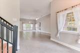 218 Spring Valley Road - Photo 37