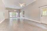 218 Spring Valley Road - Photo 38