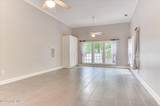 218 Spring Valley Road - Photo 39