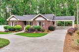 218 Spring Valley Road - Photo 4
