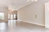 218 Spring Valley Road - Photo 40