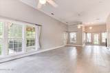 218 Spring Valley Road - Photo 41