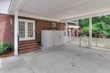 218 Spring Valley Road - Photo 42