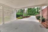 218 Spring Valley Road - Photo 43