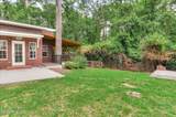 218 Spring Valley Road - Photo 44