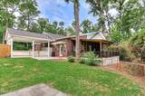 218 Spring Valley Road - Photo 45