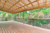 218 Spring Valley Road - Photo 46