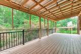 218 Spring Valley Road - Photo 47