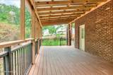218 Spring Valley Road - Photo 48
